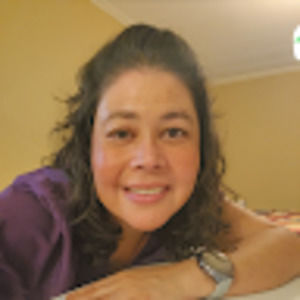 Meet your Posher, Berta